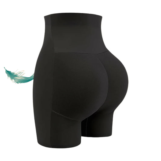 women butt  lifter padded underwear