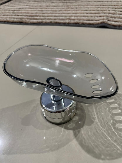 Soap Holder Suction Cup