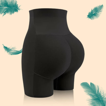 women butt  lifter padded underwear